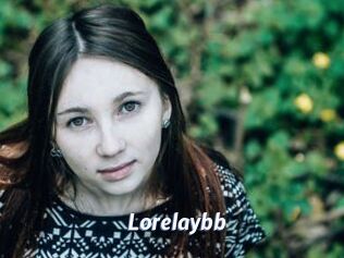 Lorelaybb