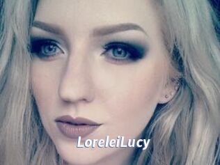 LoreleiLucy