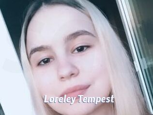 Loreley_Tempest