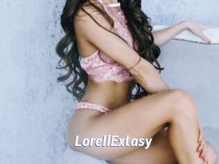 LorellExtasy