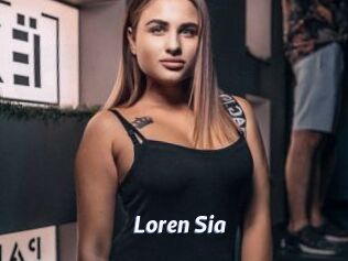 Loren_Sia