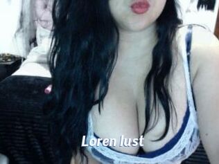 Loren_lust