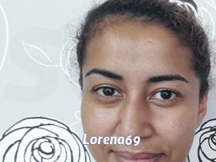Lorena69