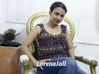 LorenaJall