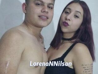 LorenaNNilson