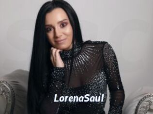 LorenaSaul