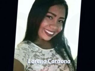 Lorena_Cardona