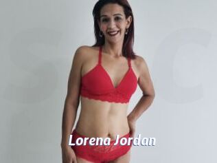 Lorena_Jordan