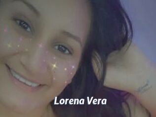 Lorena_Vera