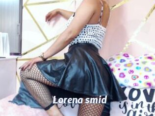 Lorena_smid