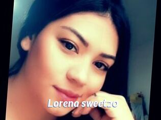 Lorena_sweet20