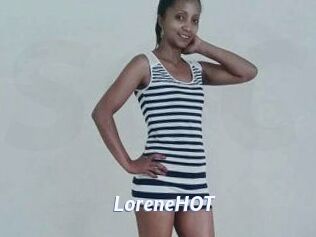 LoreneHOT
