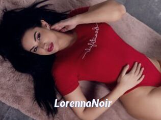 LorennaNoir