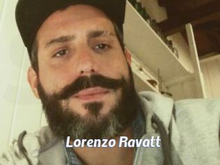 Lorenzo_Ravatt