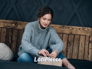LoriPierce Sexe amateur contributions