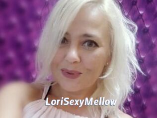 LoriSexyMellow Sexe amateur contributions
