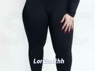 LoriSmithh