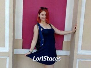 LoriStaces