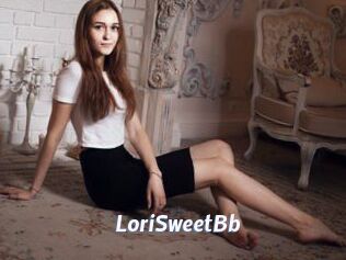 LoriSweetBb