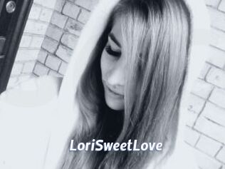LoriSweetLove