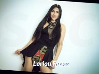 Lorian_Roses