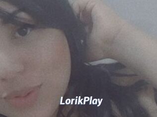 LorikPlay