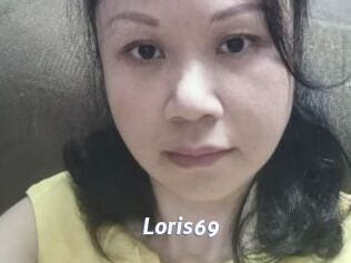 Loris69