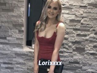 Lorixxxx Sexe amateur contributions