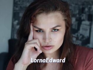 LornaEdward