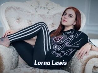 Lorna_Lewis