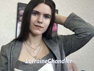 LorraineChandler