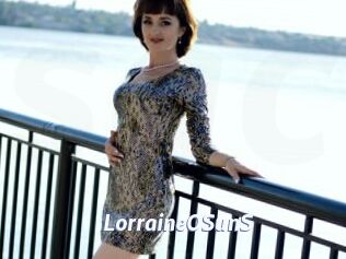 LorraineOSunS Sexe amateur contributions