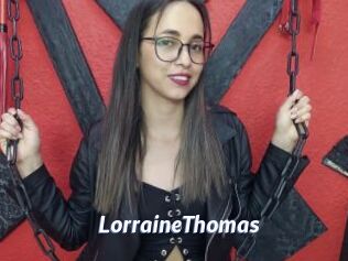 LorraineThomas