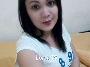 LorrieTS