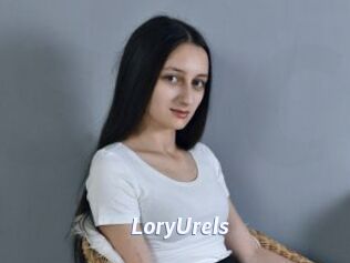 LoryUrels Sexe amateur contributions
