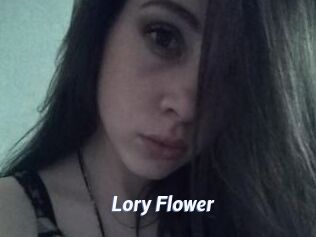 Lory_Flower Sexe amateur contributions