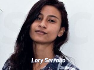 Lory_Serrano