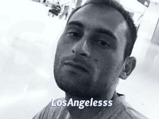LosAngelesss