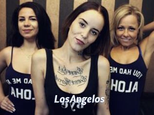 LosAngelos