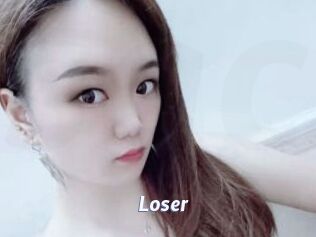 Loser Sexe amateur contributions