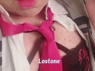 Lostone