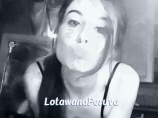 LotawanaPeruva