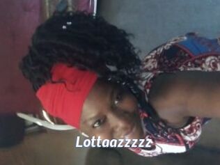 Lottaazzzzz
