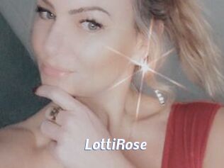 LottiRose