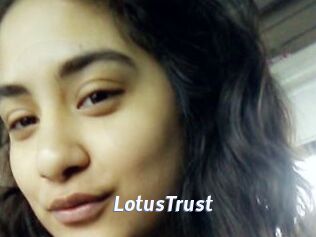 LotusTrust