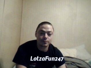 LotzaFun247