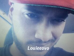 Louieeovo