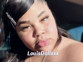 LouisDollxxx