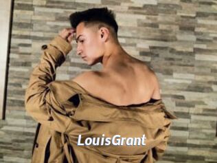 LouisGrant Sexe amateur contributions