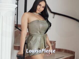 LouisaPierce